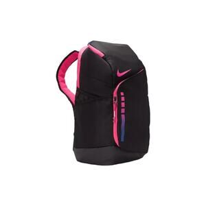 Nike Hoops Elite 32L Backpack Black Pink New